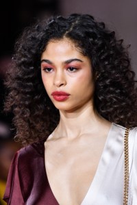 Details at Kate Spade RTW  Fall 2019