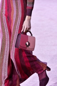 Details at Kate Spade RTW  Fall 2019
