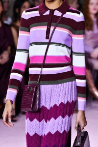 Details at Kate Spade RTW  Fall 2019
