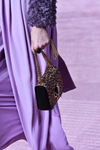 Details at Kate Spade RTW  Fall 2019