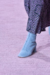 Details at Kate Spade RTW  Fall 2019