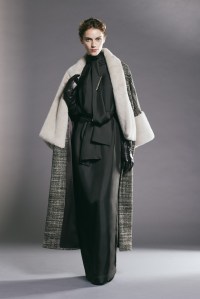 Kiton RTW Fall 2019