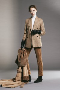 Kiton RTW Fall 2019