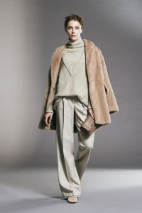 Kiton RTW Fall 2019