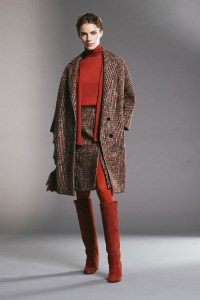 Kiton RTW Fall 2019