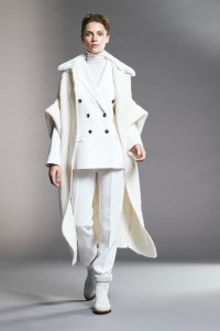 Kiton RTW Fall 2019