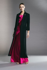 Kiton RTW Fall 2019