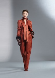 Kiton RTW Fall 2019