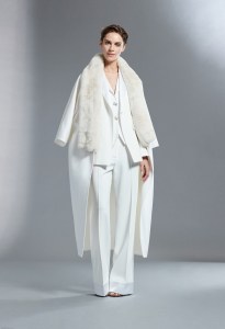 Kiton RTW Fall 2019