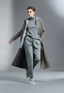 Kiton RTW Fall 2019