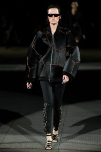 Koche RTW Fall 2019