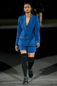 Koche RTW Fall 2019