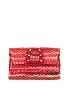 Kooreloo 3D Clutch Small