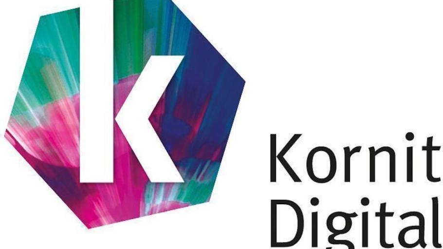 Kornit Digital Wants to Be Closer to Customers in 2019