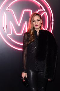 Olivia Palermo
