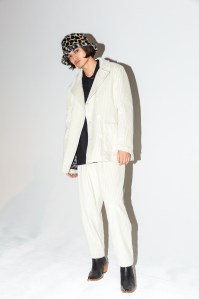 Krammer & Stoudt Men's Fall 2019