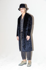 Krammer & Stoudt Men's Fall 2019
