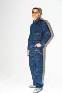 Krammer & Stoudt Men's Fall 2019