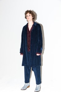 Krammer & Stoudt Men's Fall 2019