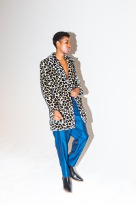 Krammer & Stoudt Men's Fall 2019