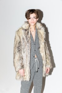 Krammer & Stoudt Men's Fall 2019