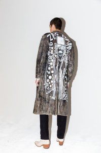 Krammer & Stoudt Men's Fall 2019