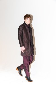 Krammer & Stoudt Men's Fall 2019