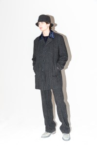 Krammer & Stoudt Men's Fall 2019