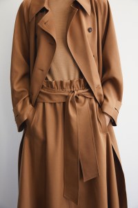 Kuho RTW Fall 2019
