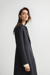 Kuho RTW Fall 2019