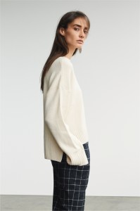 Kuho RTW Fall 2019