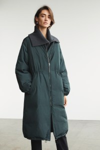Kuho RTW Fall 2019