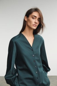 Kuho RTW Fall 2019