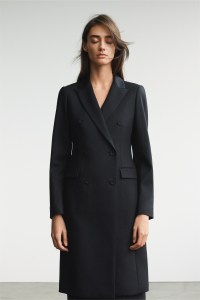 Kuho RTW Fall 2019