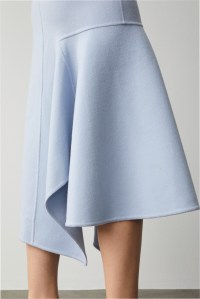 Kuho RTW Fall 2019