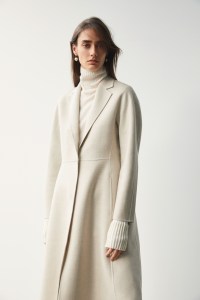 Kuho RTW Fall 2019