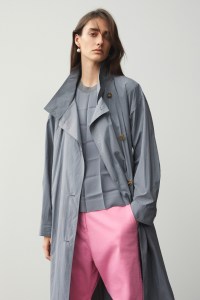 Kuho RTW Fall 2019