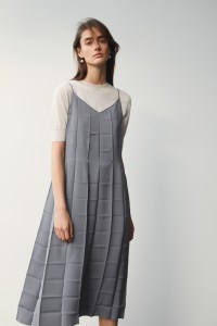 Kuho RTW Fall 2019