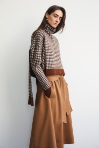Kuho RTW Fall 2019