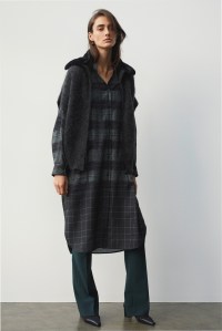 Kuho RTW Fall 2019