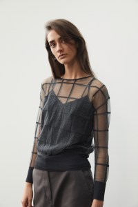 Kuho RTW Fall 2019