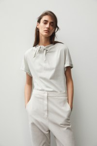 Kuho RTW Fall 2019