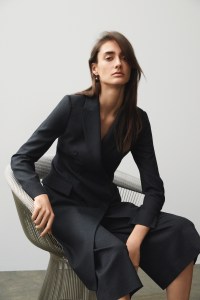 Kuho RTW Fall 2019