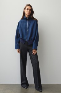 Kuho RTW Fall 2019