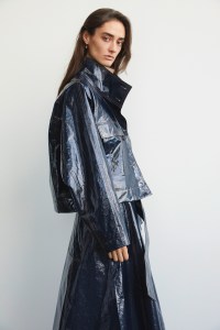 Kuho RTW Fall 2019