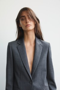 Kuho RTW Fall 2019