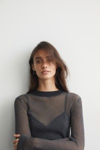 Kuho RTW Fall 2019