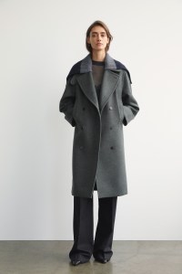Kuho RTW Fall 2019