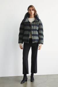 Kuho RTW Fall 2019