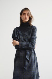 Kuho RTW Fall 2019